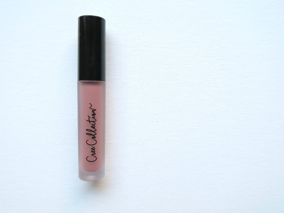 Lip Gloss “HoneyBee”