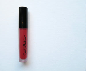 Lipgloss "Scorpio"