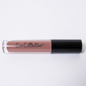 Lip Gloss "Naked"